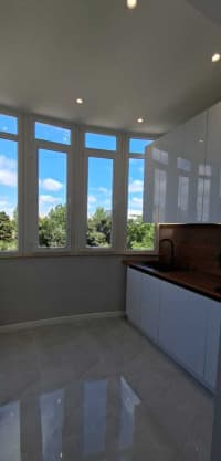 3 otaqlı mənzil 114 m² satılır — şəkil 18