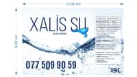— şəkil 2