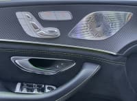 Mercedes AMG GT 63 S 4MATIC+, 2020 il, 40800 km, 4000 L — şəkil 16
