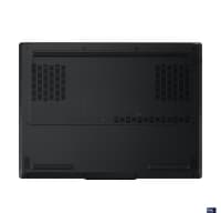 Lenovo notbuk — şəkil 7