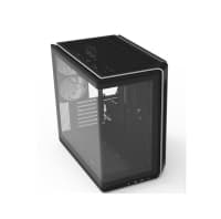 Kompüter korpusu Zalman P60 Black 5F ARGB — şəkil 11