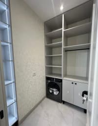 3 otaqlı mənzil 108 m² satılır — şəkil 19