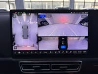 Li Auto L9, 2025 il, 0 km, 1500 L — şəkil 19