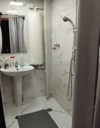 2 otaqlı mənzil 45 m² satılır — şəkil 5