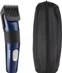 Saç kəsmə maşını BaByliss 7756PE — şəkil 3
