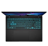 Asus notbuk — şəkil 2