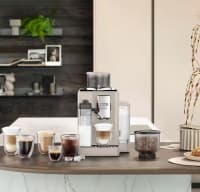 DeLonghi qəhvəbişirən — şəkil 6