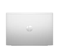 HP notbuk — şəkil 5