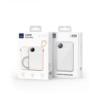 Mobil telefon aksesuarı wi-p007 93186 — şəkil 1