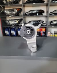 Sürətlər qutusunun yastığı Honda Insight 2011-2016 — şəkil 1