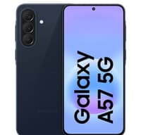 Samsung A57, 8 GB — şəkil 2