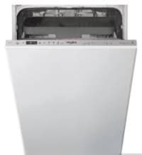 Whirlpool Qabyuyan maşın — şəkil 1