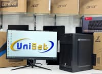 Xbase M17 Masaüstü Kompüter Dəsti — şəkil 3