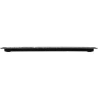 Klaviatura 2E KS270 105key Bluetooth Simsiz — şəkil 4