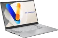 Asus notbuk — şəkil 8