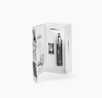Trimmer BaByliss E110E Kit — şəkil 7