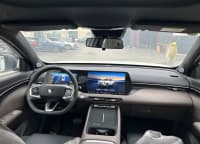 Changan CS 55 Plus, 2026 il, 0 km, 1.5 L — şəkil 8