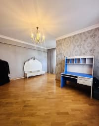 3 otaqlı mənzil 151 m² satılır — şəkil 13