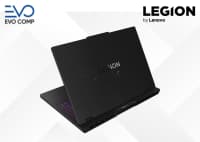 Notbuk Lenovo Legion Pro 5 — şəkil 4