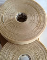 Kolbasa üçün kollagen üzlük 24 mm — şəkil 8