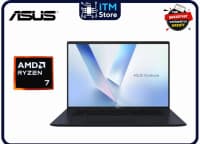 Asus notbuk — şəkil 1
