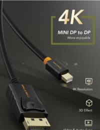 Qızılı rəng data kabel, USB — şəkil 2