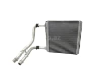 Sobalar radiatoru Mercedes modelləri üçün — şəkil 4