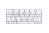 Apple komputer siçanı — şəkil 4