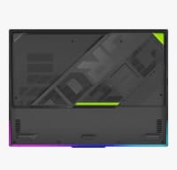 Asus notbuk — şəkil 4