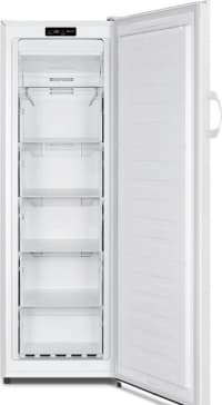 Gorenje dondurucu — şəkil 4