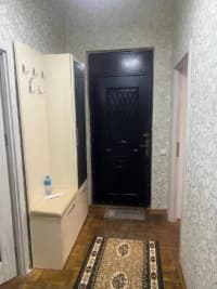 3 otaqlı mənzil 75 m² satılır — şəkil 17