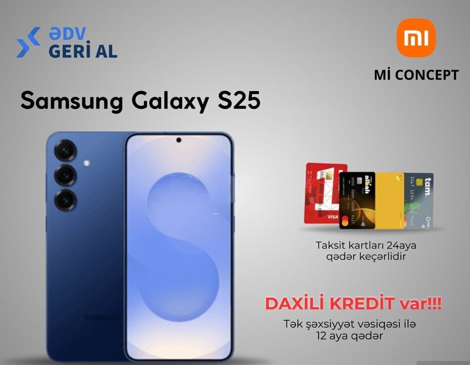 Samsung Galaxy S25 Ultra, 12 GB