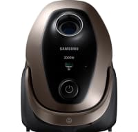 Samsung tozsoran — şəkil 2