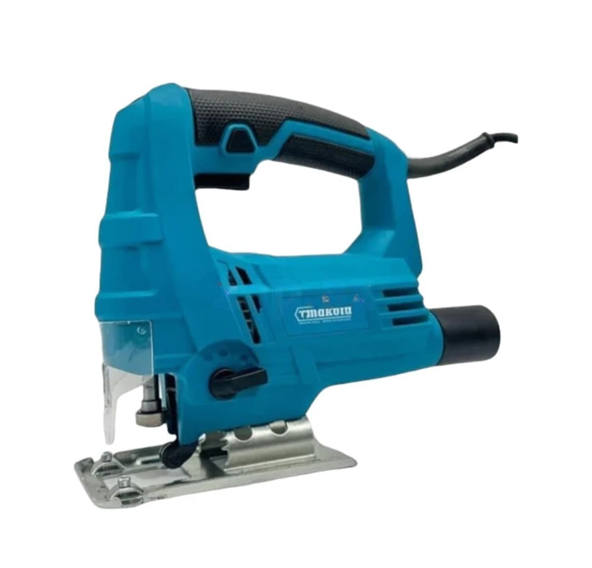 Elektrik lobzik Tmakota TM-65DD