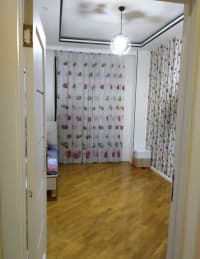 3 otaqlı mənzil 130 m² kirayə verilir — şəkil 10