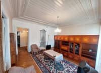 2 otaqlı mənzil 95 m² satılır — şəkil 5