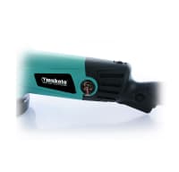 Künclü cilalama maşını Tmakota TM-8100-K 125mm — şəkil 3