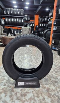 Nankang SP-9 225/60R17 99H M+S Təkəri — şəkil 7