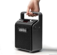 Dinamik Edifier PP205 multimedia sistemi — şəkil 3