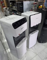 Remta dispenser — şəkil 12