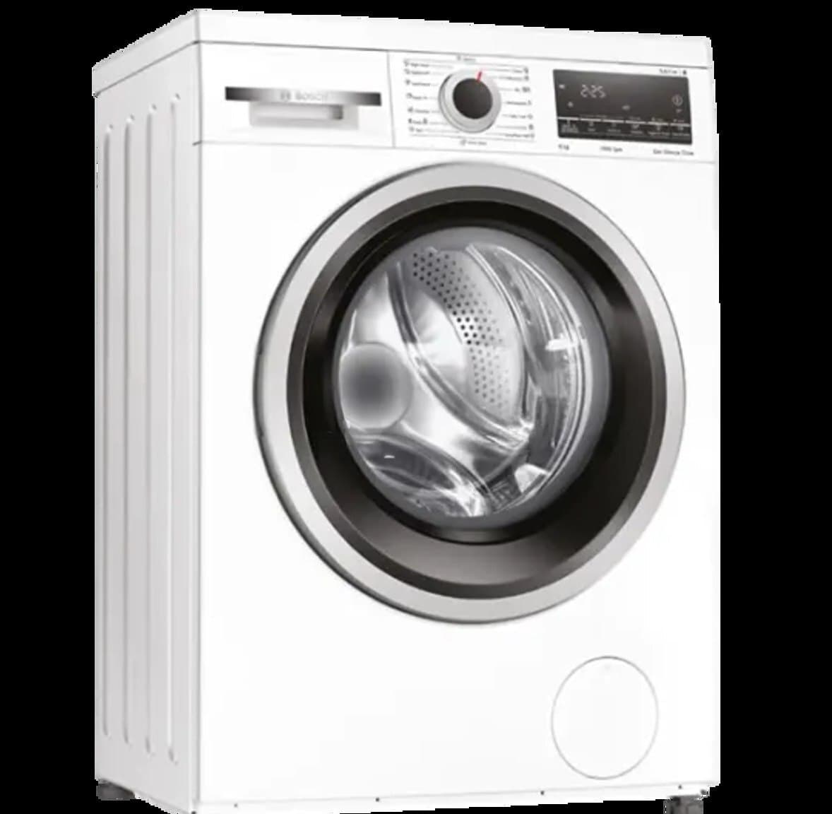 Bosch Paltaryuyan maşın