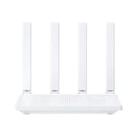 Xiaomi AX3000T EU Wi-Fi 6 Router — şəkil 2