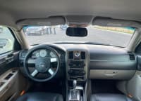 Chyrsler 300C, 2005 il, 233817 km, 2.7 L — şəkil 7