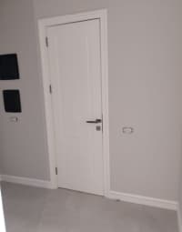 2 otaqlı mənzil 56.3 m² satılır — şəkil 12