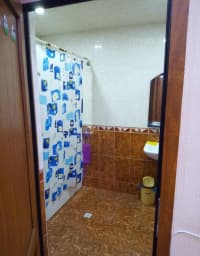 3 otaqlı mənzil 86 m² satılır — şəkil 10