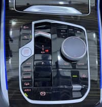 BMW 320 GT, 2024 il, 57200 km, 3000 L — şəkil 16