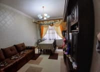 3 otaqlı mənzil 85 m² satılır — şəkil 2