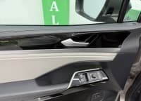 Volkswagen ID. 6 Crozz, 2022 il, 14000 km — şəkil 18