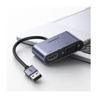 Simli növ adapter — şəkil 1