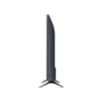 LG Televizor 43" LED — şəkil 2